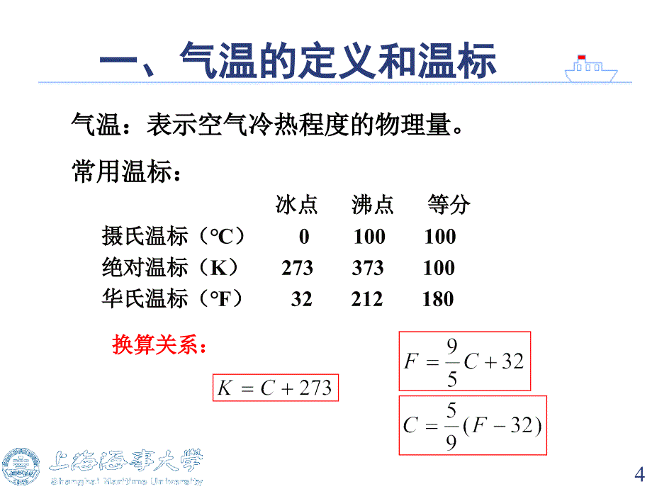 《气温和湿度》ppt课件_第4页