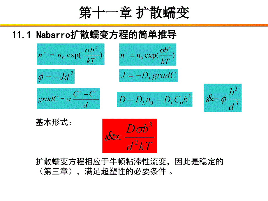 控制变形原理与应用基础（11）_第3页