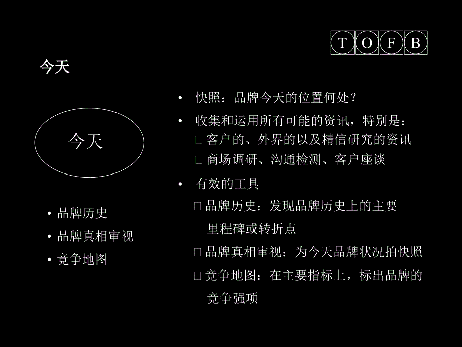 《建立强大的品牌》ppt课件_第3页