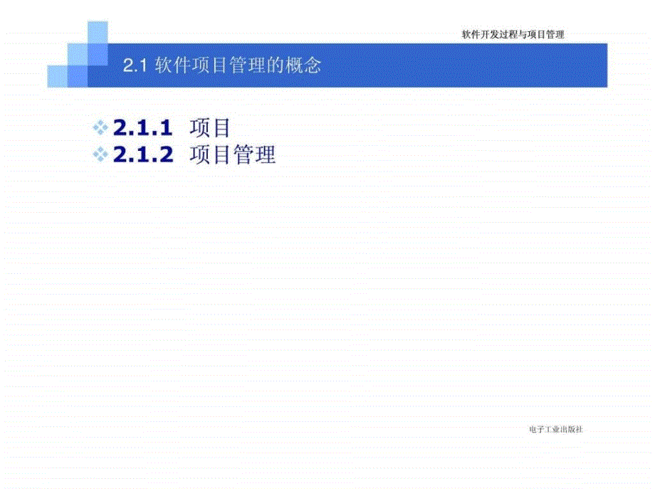 软件开发过程与项目管理cha_第3页