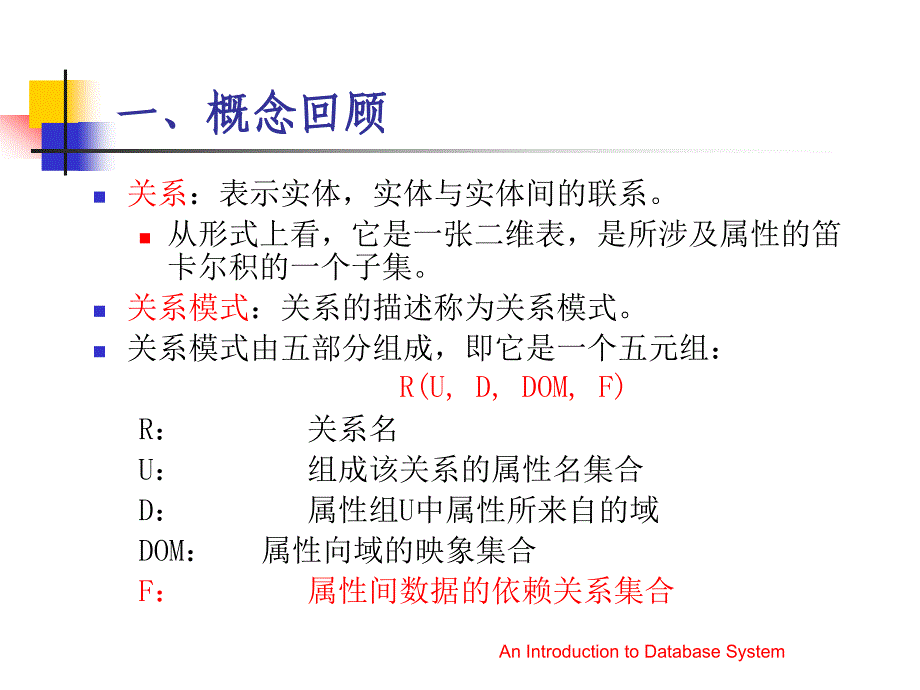 [工学]第6章 数据库_第4页