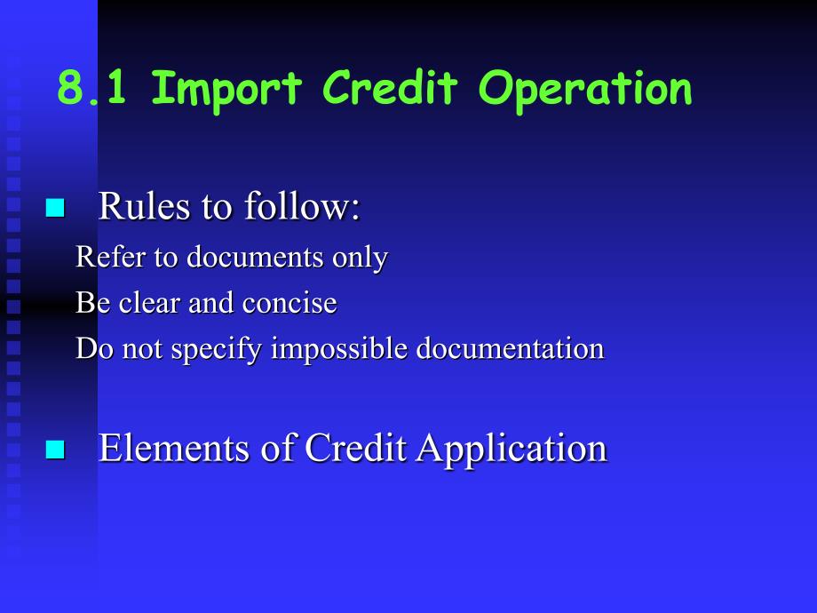 国际结算chapter 8 letter of credit practice_第3页