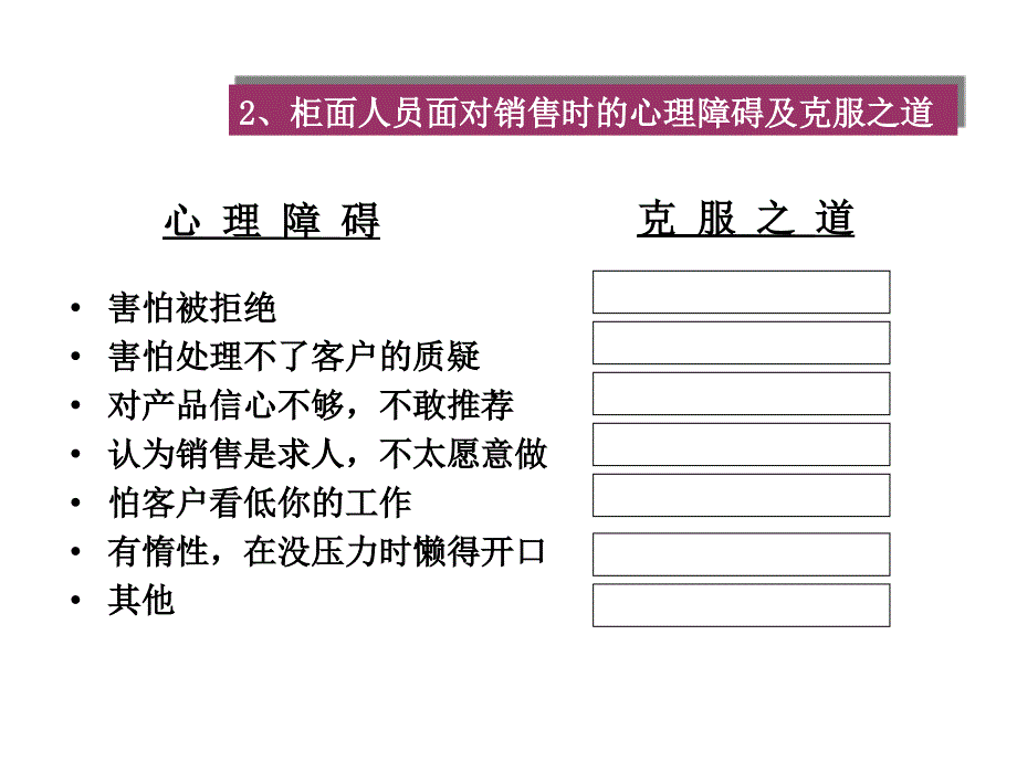 系列5——克服自我障碍销售_第4页