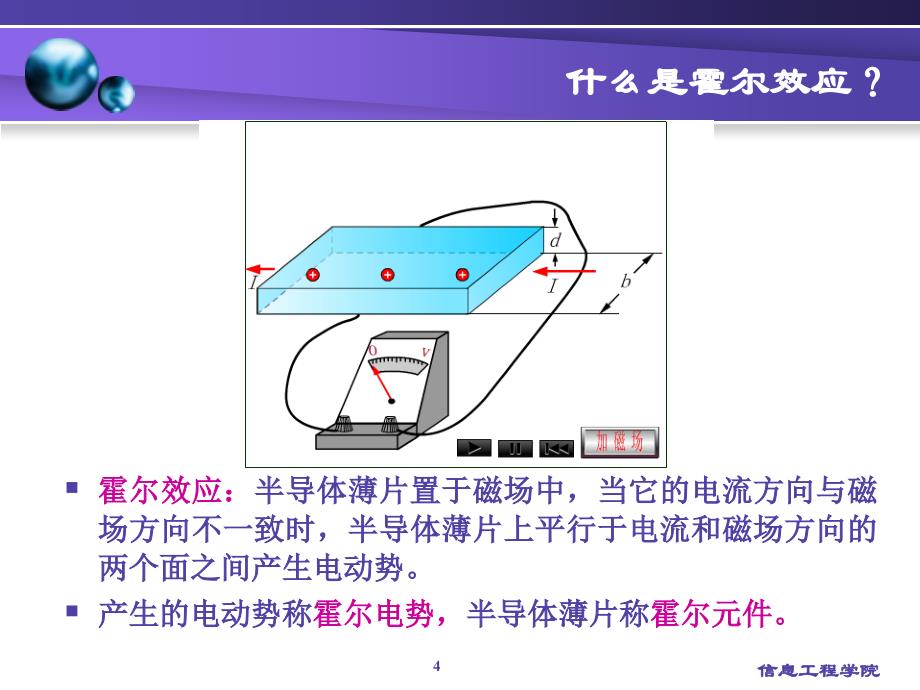 霍尔传感器教学课件ppt_第4页