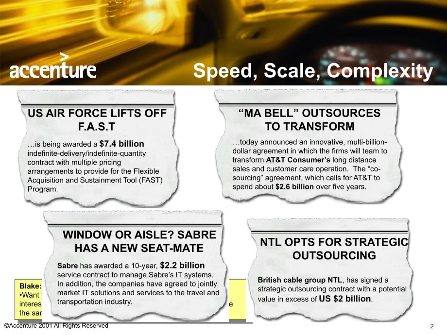 埃森哲《 metrics incentives in outsourcing driving peak performance》11页_第3页