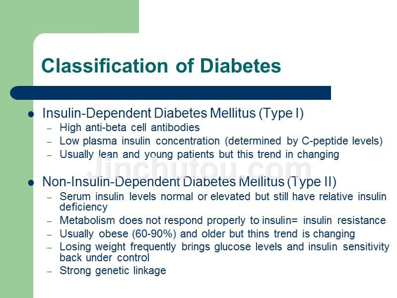 diabetesforrehabfinalnc-indianasocietyof：糖尿病康复最终数控印第安娜社会_第5页