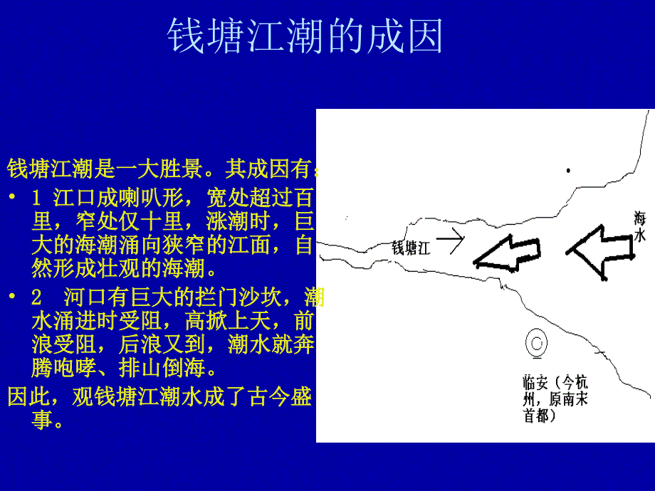 《观潮》7-ppt课件_第3页