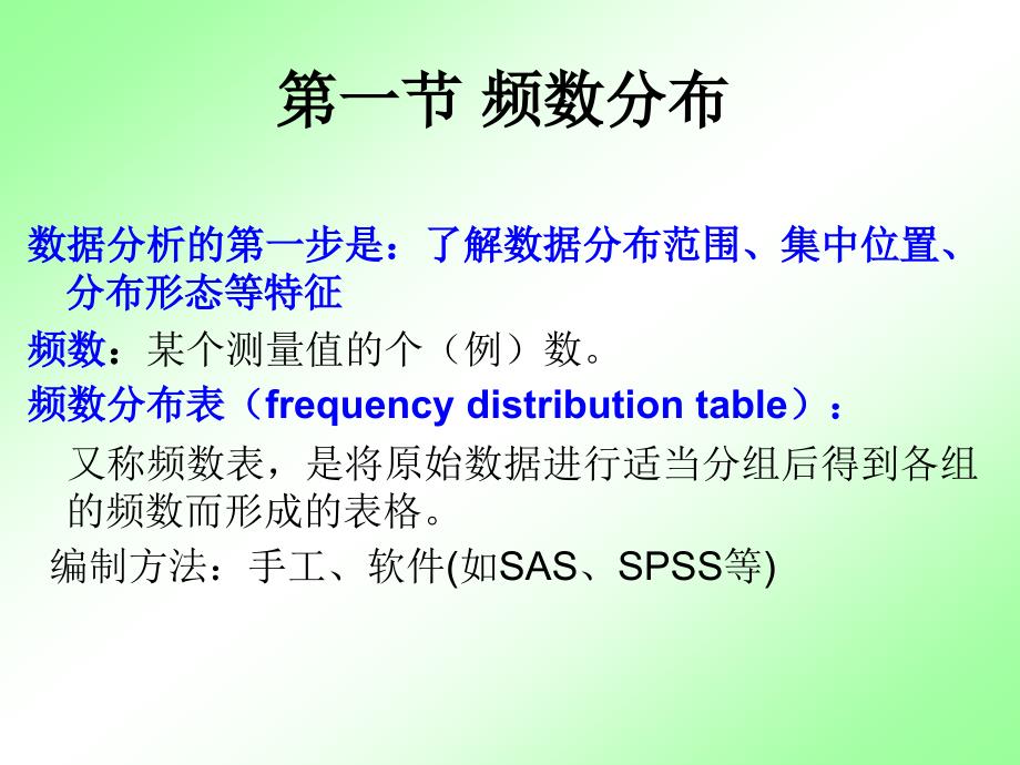 [医学]2第04章 统计描述定量_第3页