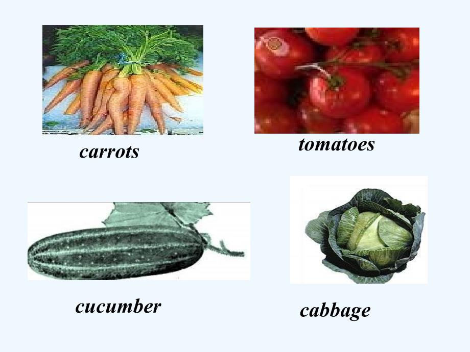 新人教版英语高一下module 3《unit 2 healthy eating》ppt课件之三_第3页