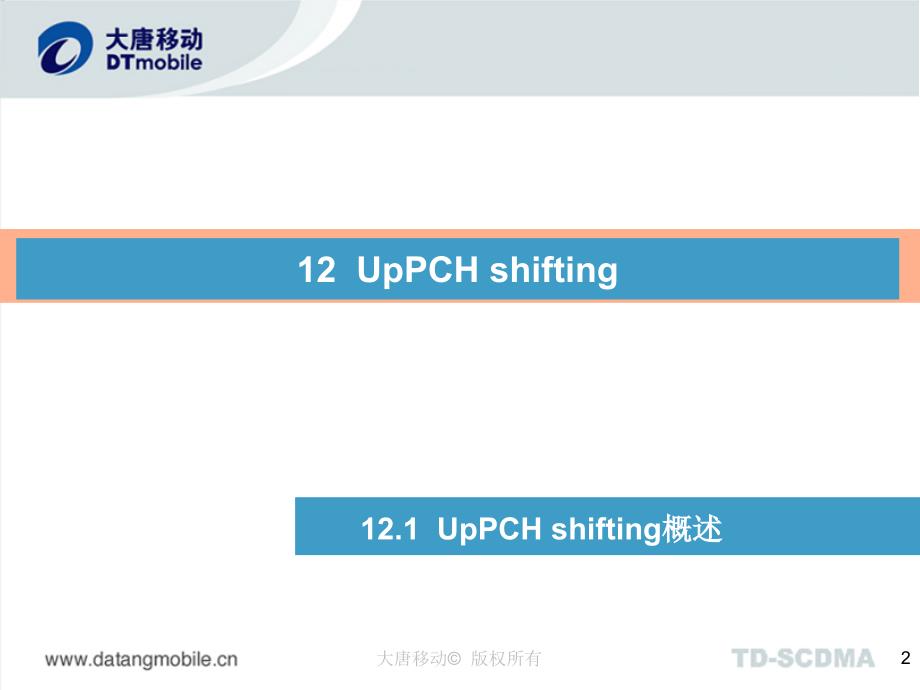 rrm_uppch shifting概述_v_第2页