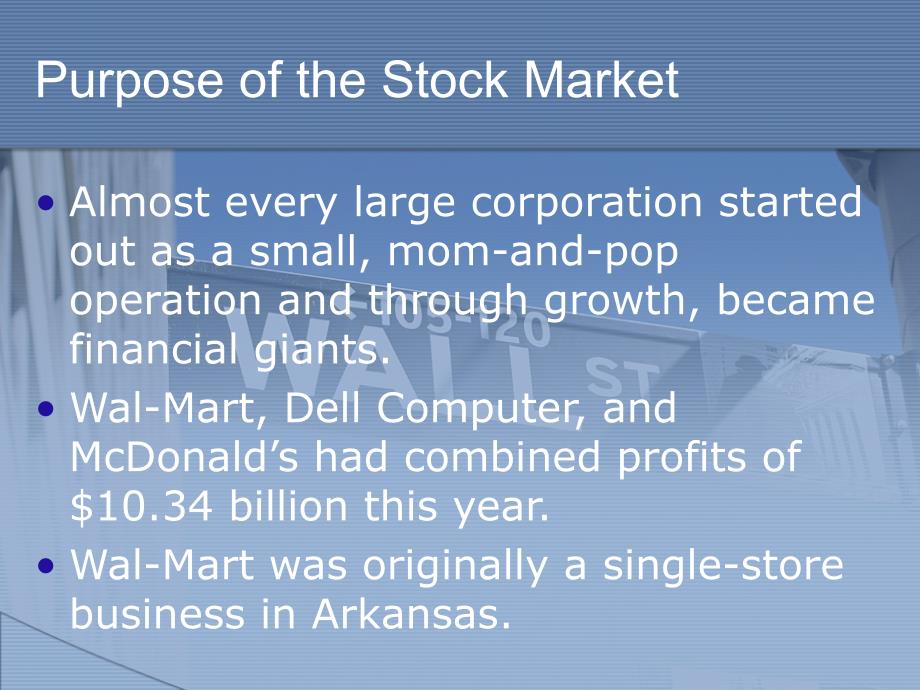 股票市场基础知识_stock_market_basics_第4页