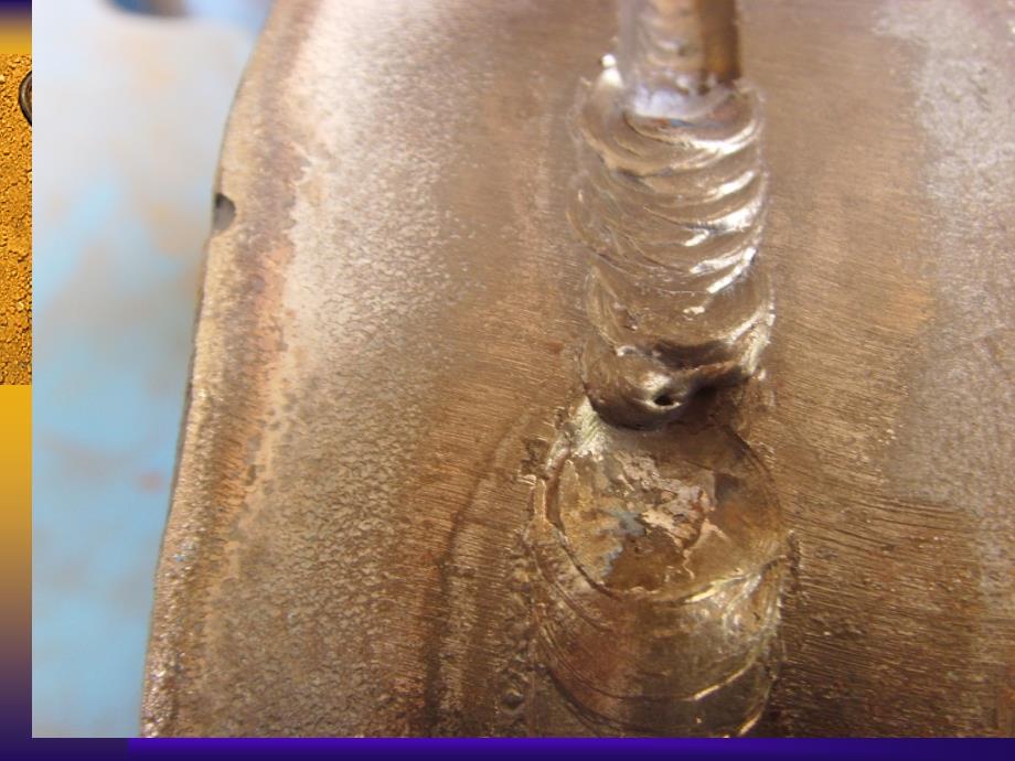 tig钨极氩弧焊常见焊接缺陷产生的原因-(2)_第2页