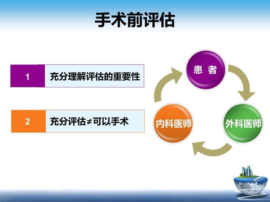 癫痫继续教育癫痫外科治疗_第5页