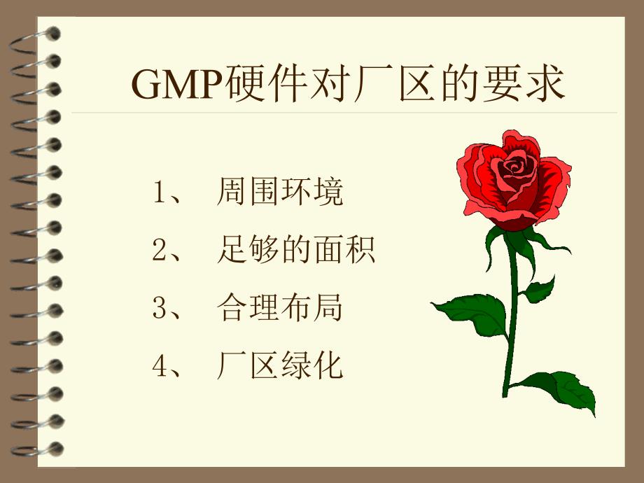 [医药]药厂的gmp改造_第3页