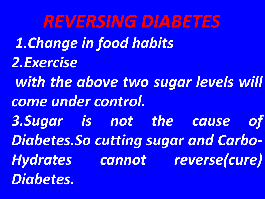 reversingdiabetes-lotusholisticmedicine：糖尿病-莲花整体医学_第2页