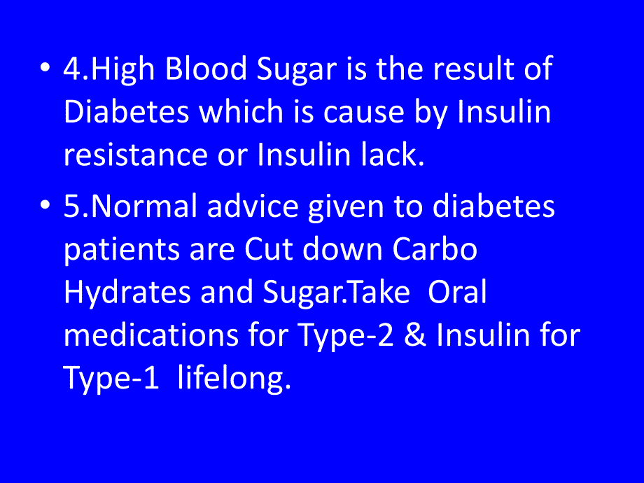 reversingdiabetes-lotusholisticmedicine：糖尿病-莲花整体医学_第3页