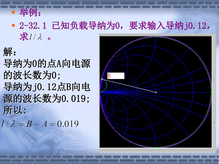 mu5微波技术基础_第3页