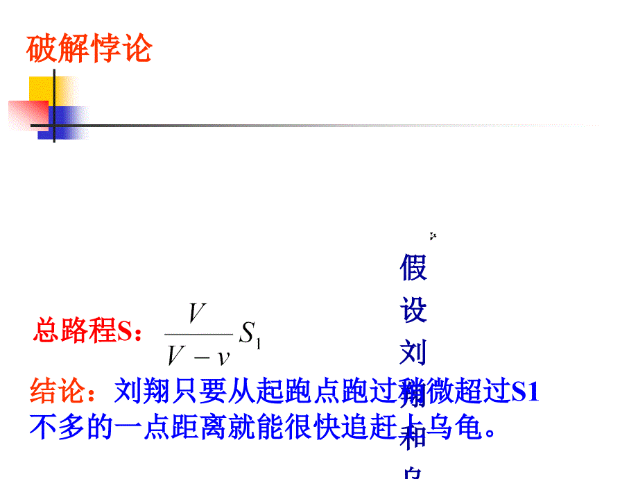 《微积分模型》ppt课件_第3页