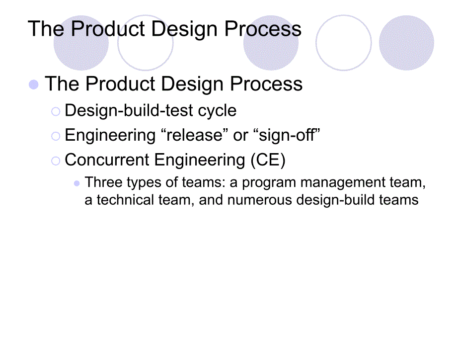 全球运营管理课件new gom3-product design and process （）_第4页