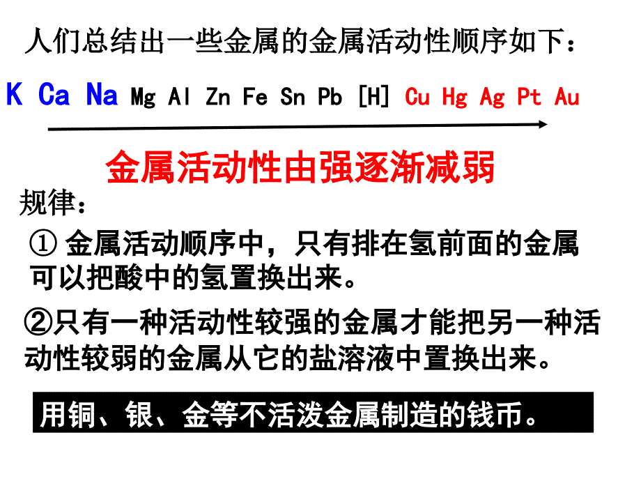 《物质的鉴别》ppt课件_第4页