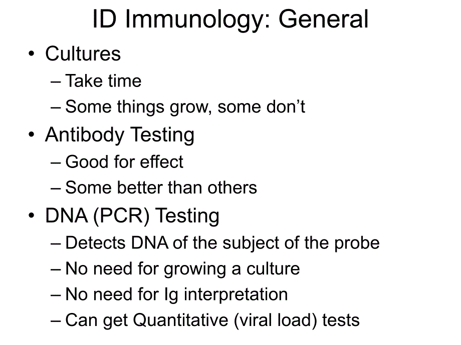 nplexcombinationreviewchapter10–immunology：自然疗法医师注册考试复习10章结合–免疫学_第3页