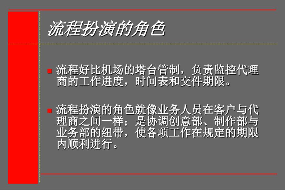 流程制作过程简介ppt_第3页