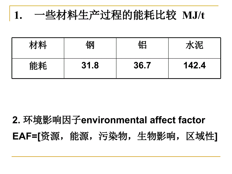 环境材料学 材料的lca_第3页