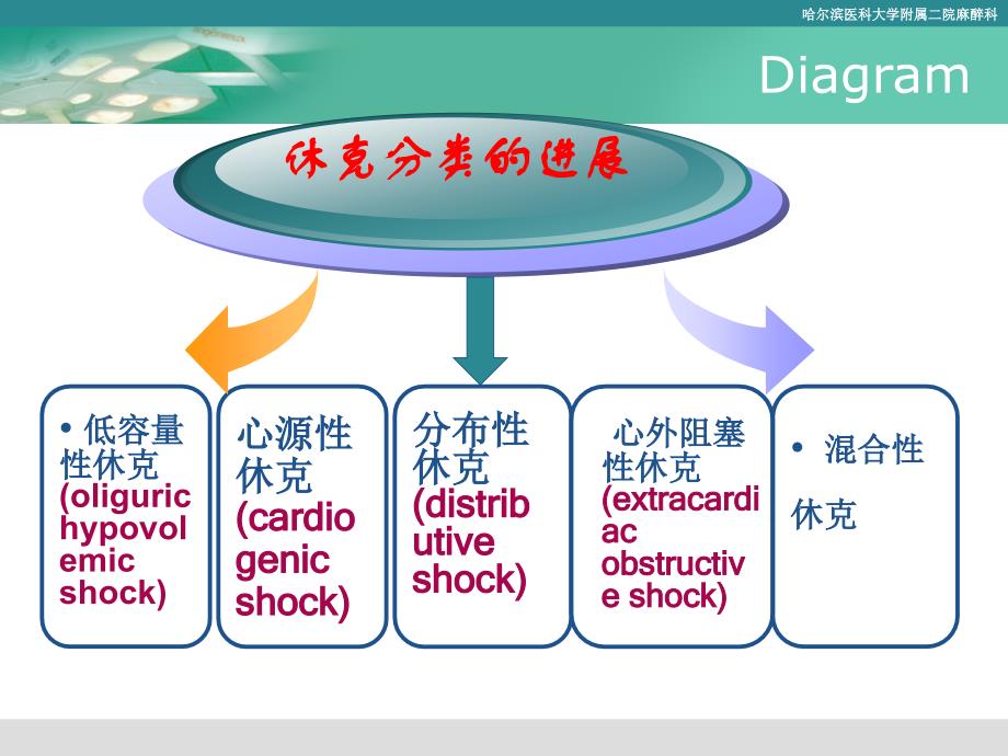 《医药卫生休克》ppt课件_第4页