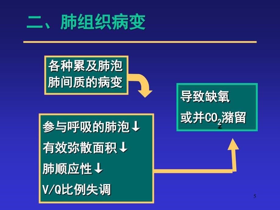 [其它技巧]2呼吸衰竭_第5页