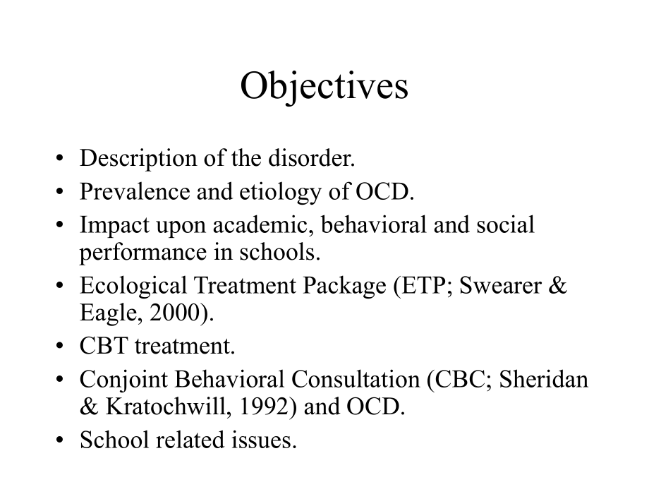 obsessivecompulsivedisorder-universityofnebraska–lincoln强迫症-内布拉斯加大学–林肯_第2页