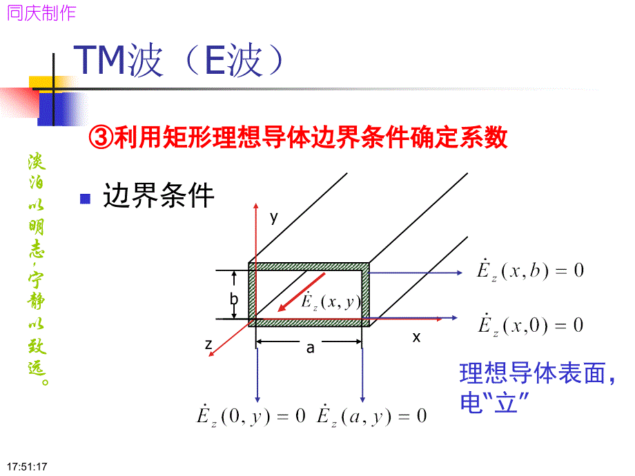 带状线和微带线_第3页