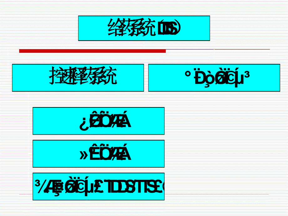 缓释与控释制剂的制备_第2页