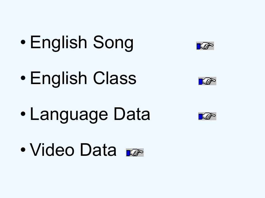 必修1《unit 2 english around the world》 全套 _第2页