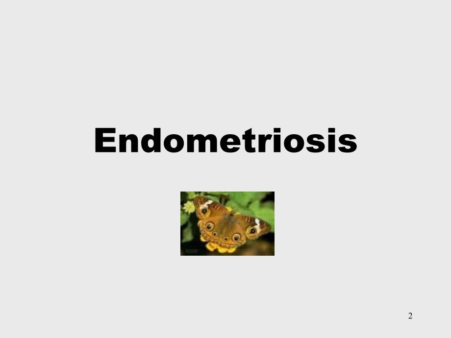 endometriosis＆adenomyosis-上海交通大学医学院精…（ppt-45）_第2页