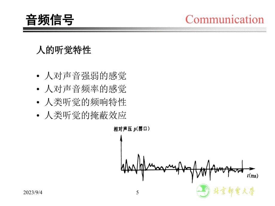 [信息与通信]现代通信新技术_第5页