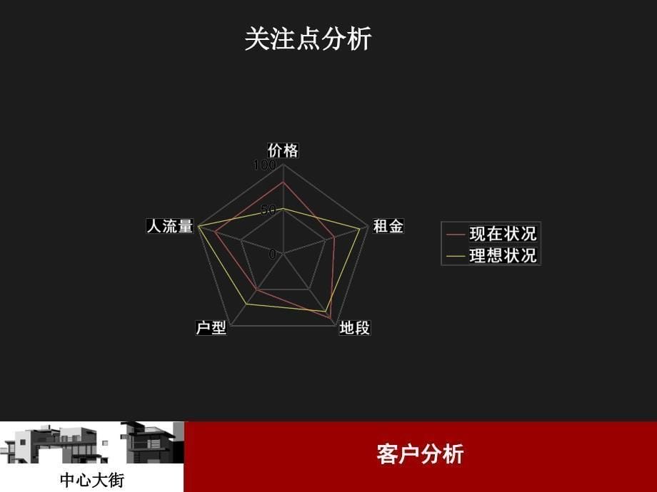 商业地产客户分析报告概要_第5页