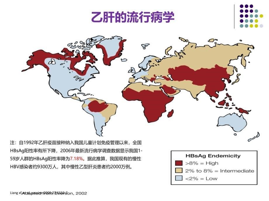 肝硬化患者社区管理_第5页