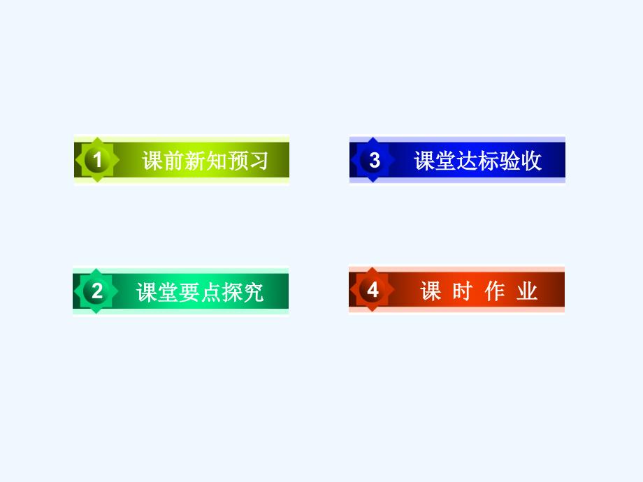 高中英语 unit4 section3 using language课件 新人教版必修2_第4页