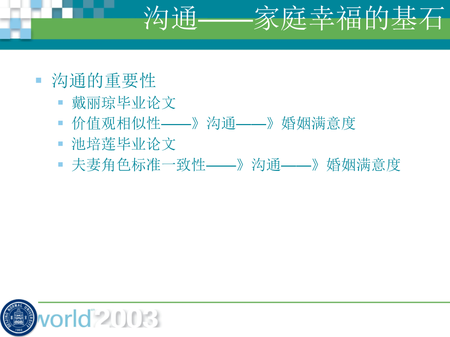 北京师范大学跟satir学沟通_第3页