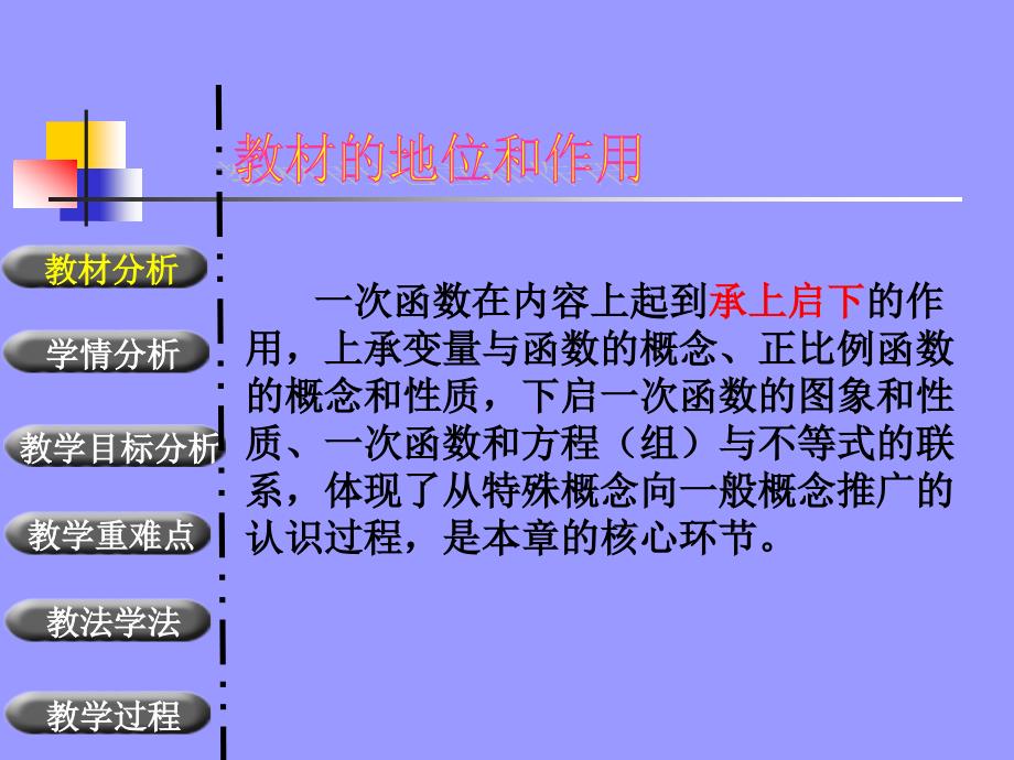 一次函数的概念说_第3页