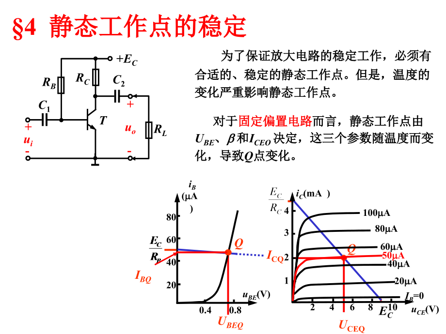 极管及放大电路基础1_第1页