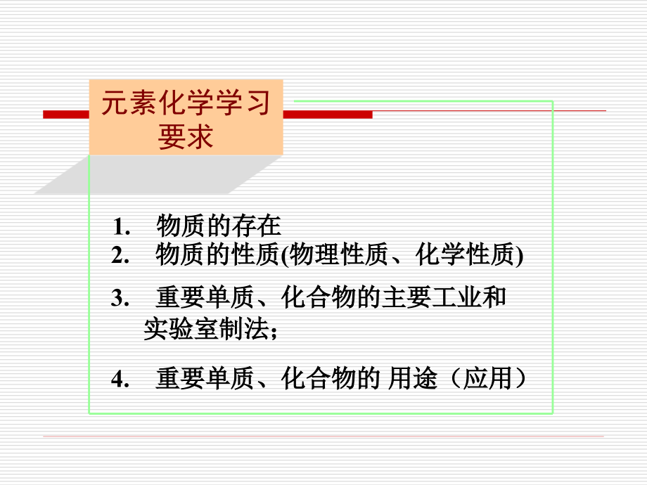 无机化学2012授_第1页