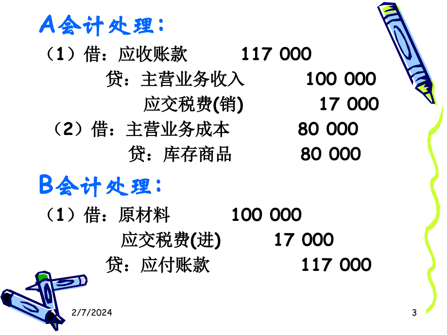 合并财务报表(下)2_第3页