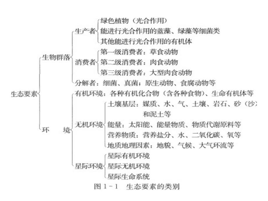 古典人类生态学_第3页