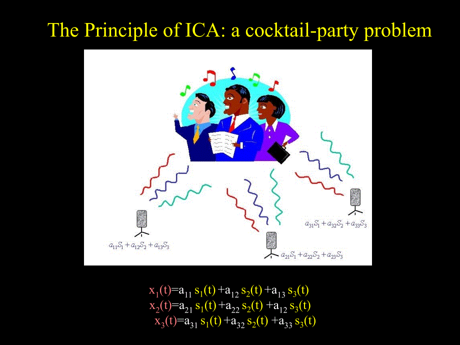 精品阳明大学放射医学科学研究所_第2页