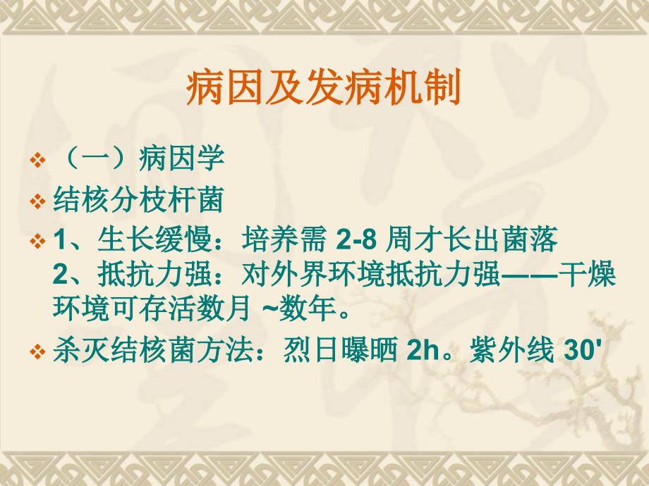 呼吸系统疾病病人的护理肺结核病人的护理-2_第4页