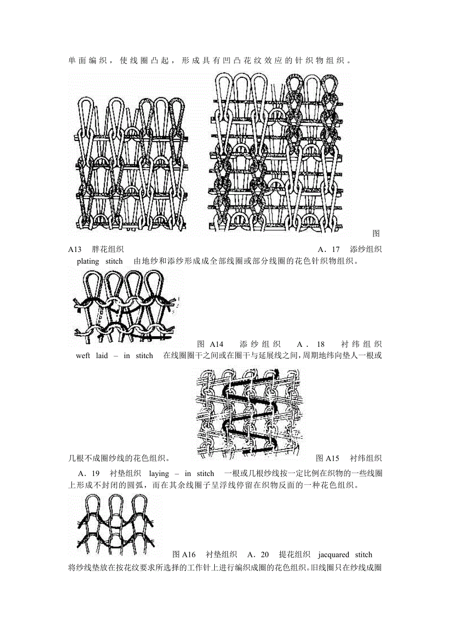 《针织面料知识》word版_第4页