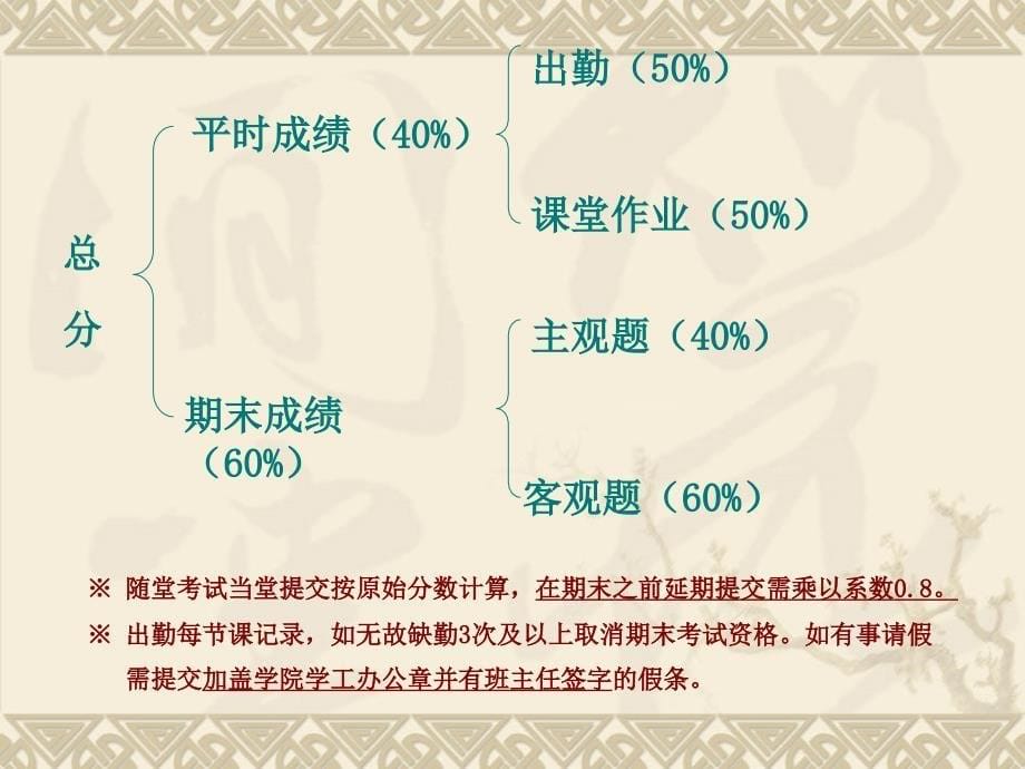 教育学大学生心理健康教育-第1章_大学生心理健康概述_第5页