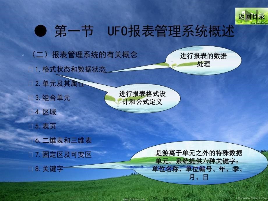 ufo报表管理系统_第5页