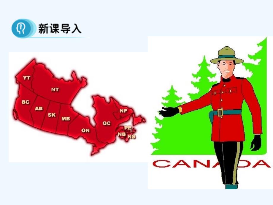 高中英语人教版课件 必修3 unit 5 period 4  using language_第4页